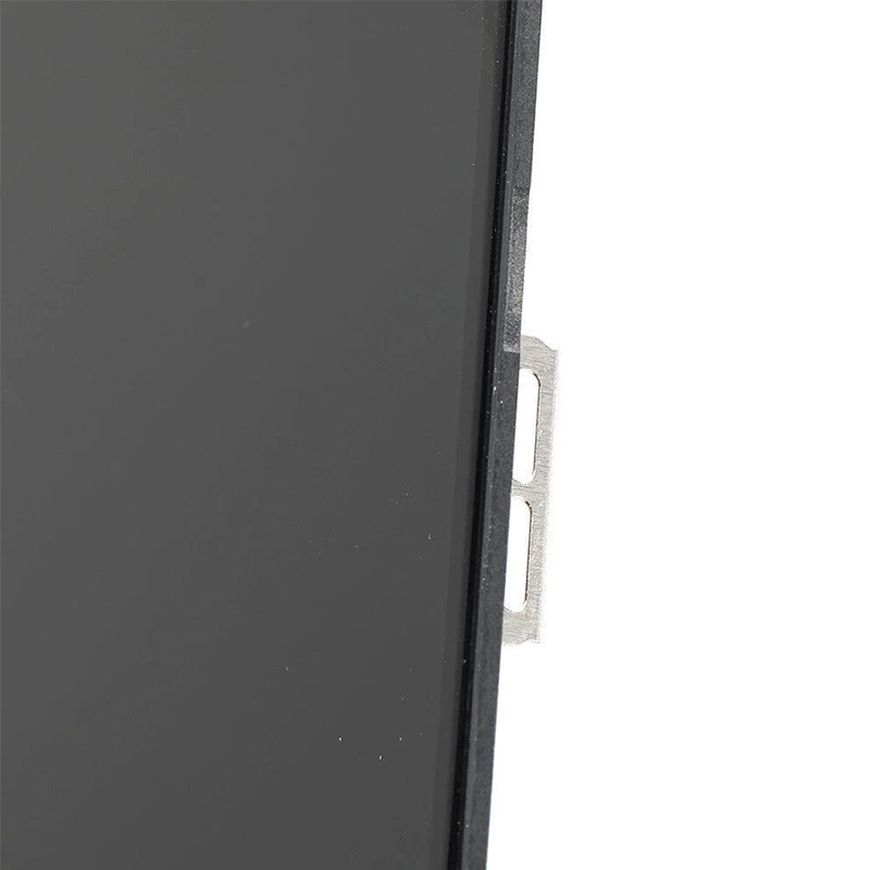 iPhone 15 Plus Display Replacement Oled Incell Original Touch Screen Ecran Digitizer for iPhone 15 Plus Pantalla